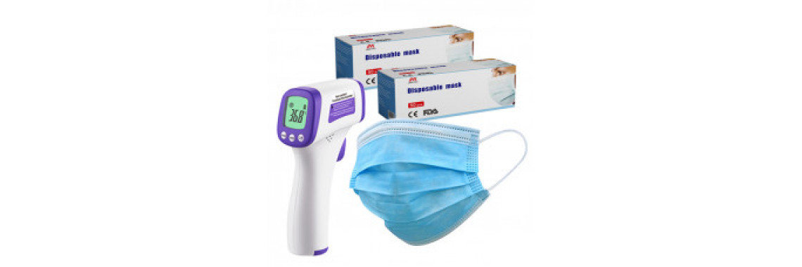 Thermometer-100-x-3-Ply-Bundle
