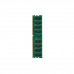 Patriot Signature Line 2GB DDR2 800MHz Desktop Dual Rank