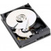 WD Blue 1TB 3.5 SATA 64MB