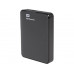 WD Elements 2TB 2.5 USB3.0 Black