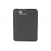 WD Elements 2TB 2.5 USB3.0 Black