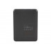 WD Elements 2TB 2.5 USB3.0 Black