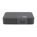 WD Elements 2TB 2.5 USB3.0 Black