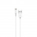 Kanex Lightning 1.2m Cable White