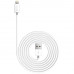 Kanex Lightning 1.2m Cable White