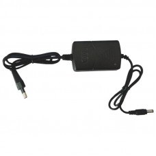 PD Power 12V 2A Desktop Adapter