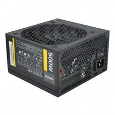 ANTEC VP 500W Non-Modular PSU