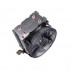 ANTEC A30 92mm CPU Fan