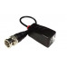 Folksafe 1CH HD Passive Balun Transmitter