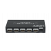 HDCVT 1-4 HDMI 4k Splitter with EDID