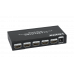 HDCVT 1-4 HDMI 4k Splitter with EDID