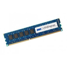 OWC Mac 8GB DDR3 1066MHz ECC SDRAM Dimm