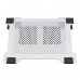 Orico 11-15 Cooling Pad with 2xFans for Laptops