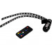 Raidmax 2xRGB LED Strip + Remote Controller (LD-302R)