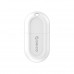 Orico USB Mini Bluetooth 4.0 Adapter - White