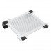 Orico 11-15 Cooling Pad for Laptops