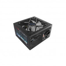 Raidmax XT-series 500W Non-Modular PSU