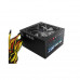 Raidmax XT-series 500W Non-Modular PSU