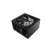 Raidmax XT-series 500W Non-Modular PSU