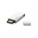 TOTOLINK N300UM 300MB 2.4G 2 x Internal Antenna USB Adapter