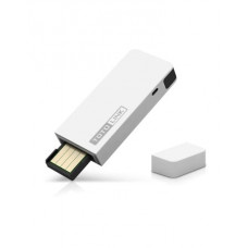 TOTOLINK N300UM 300MB 2.4G 2 x Internal Antenna USB Adapter