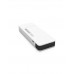 TOTOLINK N300UM 300MB 2.4G 2 x Internal Antenna USB Adapter