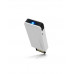 TOTOLINK N300UM 300MB 2.4G 2 x Internal Antenna USB Adapter