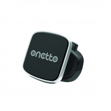 Onetto Magnet Vent Mount