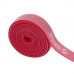 Orico velcro cable ties 1m - Red