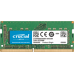 Crucial Mac 16GB DDR4 2400Mhz SO-DIMM