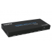 HDCVT 1-4 HDMI Splitter 4kx2k60hz