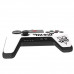 Madcatz Controller White - PS3/PS4