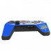 Madcatz Controller Blue - PS3/PS4