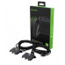 SparkFox Controller Dual Battery Pack - XBOX-ONE