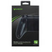 SparkFox Controller Dual Battery Pack - XBOX-ONE