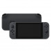 SparkFox Console and Joy-Con Silicon Grip/Protector - Switch