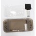 SparkFox Console and Joy-Con Silicon Grip/Protector - Switch