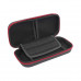 SparkFox Premium Console Carry Case - Switch