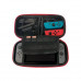 SparkFox Premium Console Carry Case - Switch