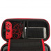 SparkFox Premium Console Carry Case - Switch