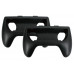 SparkFox Controller Deluxe Controller Grip 2 Pack- Switch