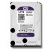 WD Purple 1TB 3.5 SATA 64MB