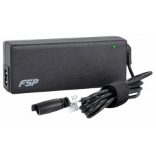 FSP NB 90W Universal Notebook Adapter