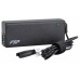 FSP NB 90W Universal Notebook Adapter