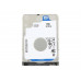 WD Blue 1TB 2.5 SATA 8MB