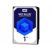 WD Blue 1TB 2.5 SATA 8MB