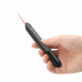 Zoweetek Presenter and Laser Pointer - Black