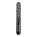 Zoweetek Presenter and Laser Pointer - Black