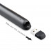 Zoweetek Presenter and Laser Pointer - Black