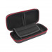 SparkFox Premium Pro Console Carry Case - Switch